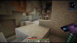 FTB Continuum #5  More power and ore doubling