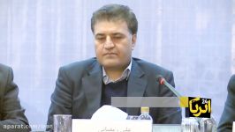 فقر مشکلات اقتصادی، عامل ناامنی در افغانستان