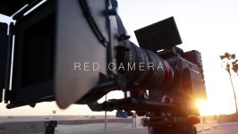 مقایسه هواوی پی 20 پرو دوربین سینمایی رد Huawei P20 Pro vs RED Cinema Camera
