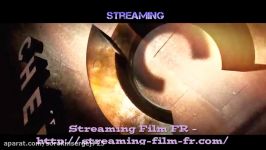Le Retour de Mary Poppins film streaming VF 2018 gratuit haute définition