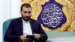 آیا همه دختران باید در سن نه سالگی روزه بگیرند؟