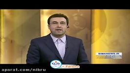 یکی بزرگترین زنجیره های تولید مرغ در غرب کشور وارد مدار تولید شد