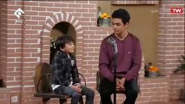 اجرای زنده این فرزندان ایران در پخش زنده غوغا بپا کرد در فضای مجازی
