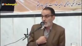 سه ضلع افزایش قیمت طلا سکه