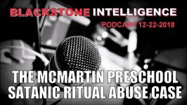 The Horrifying McMartin Preschool Satanic Ritual Abuse Case