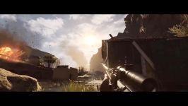 Insurgency Sandstorm  Prepare for Battle Trailer