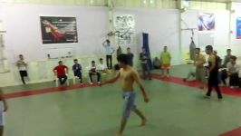 Morteza Mosavi June 212014 Homework Royal Tricking