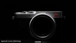 دوربین عکاسی Leica D Lux 7