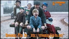 Il ritorno di Mary Poppins film streaming ita pleto gratis