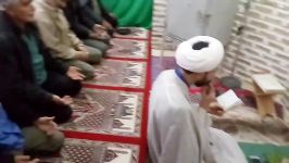 جهاد گران استان اصفهان در کانون فرهنگی شهدای محمدیه
