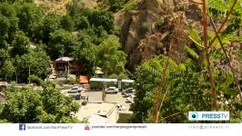 Darband