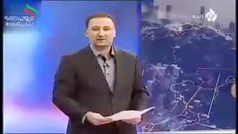 کنایه جالب مجری برنامه زنده تلویزیونی به افزایش قیمت بیسکوئیت ساقه طلایی