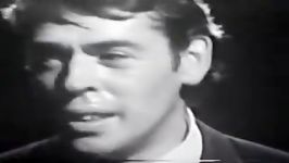 Ne me quitte pas Jacques Brel