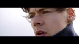 هری استایلز Sign of the Times Video