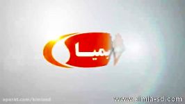 روز جهانی دیابت کانون شهید باهنر نوشهر