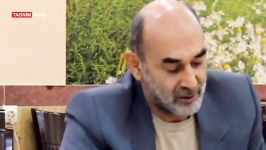 انتخاب رئیس هیئت فوتبال استان آذربایجان غربی