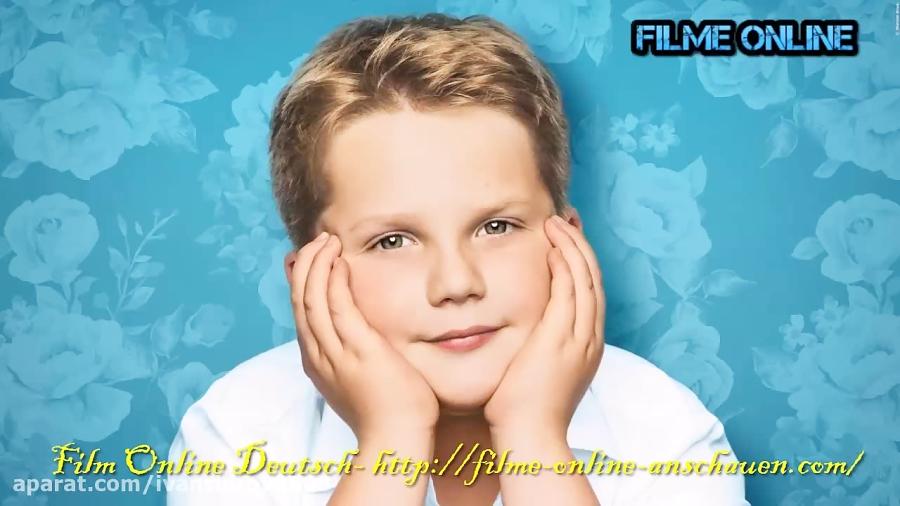 Der Junge muss an die frische Luft Film Stream Deutsch Online Komplett