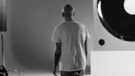 Eminem  Berzerk Explained Behind The Scenes