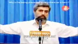 Secular Erdogans Islamic Mask Turkiye English Sub Ft Imam Alparslan Kuytul