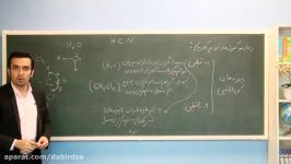 آموزش تصویری شیمی دوازدهم فصل 3 لوح دانشlohegostaresh.com