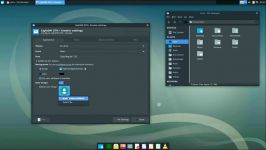 Make XFCE look Modern and Beautiful