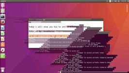 Ubuntu Install Armitage