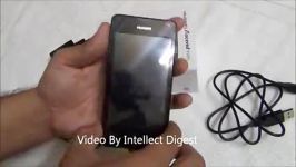 گوشی موبایل huawei ascend y300