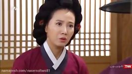 سریال کره ای افسانه اوک نیوقسمت پنجاه پنجم
