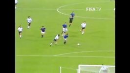 ایتالیا 2 0 اروگوئه جام جهانی 1990