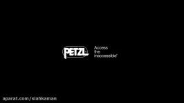 ابزار حمایتی PeTZL مدل Grigri Plus