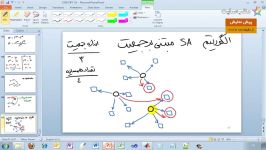 دمو آموزشی جامع شبیه سازی تبرید بخش چهارم