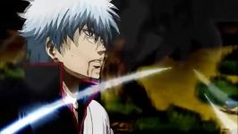 Gintama AMV Not a chance