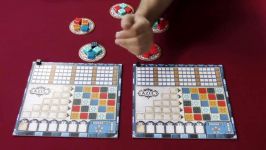 Azul Review  with Zee Garcia