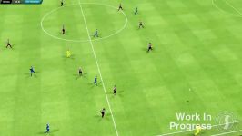 Football Manager 2013 Trailer