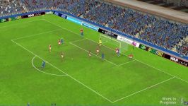 Trailer Oficila Football Manager 2016  FM16