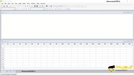 آزمون 1 proportion در نرم افزار مینی تب 18 تخصصی آمار Minitab 18.1