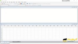 آزمون 1 sample Poisson rate در نرم افزار مینی تب 18 تخصصی آمار Minitab 18.1