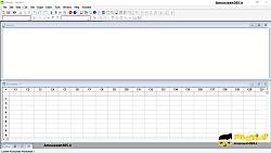 آزمون نرمالیتی در نرم افزار مینی تب 18 تخصصی آمار Minitab 18.1