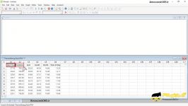 رگرسیون مدل best subset regression