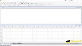 رگرسیون مدل fitted line plot در نرم افزار مینی تب 18 تخصصی آمار Minitab 18.1