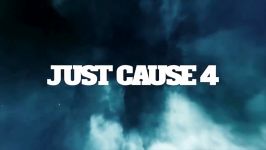 Just Cause 4 – Official Launch Trailer ESRB