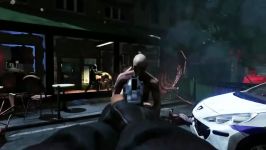 Killing Floor 2 Early Access Launch Trailer