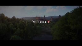 Kingdom Come Deliverance  Launch Trailer