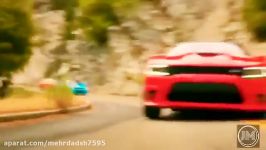 سریع خشن 92020  Fast and Furious 9 Official Trailer