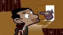 Mr Bean Full Episodes  Mr Bean Cartoon ᴴᴰ کارتون مستر بین