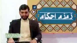 چند ساله بیماری ام اس دارم نتونستم روزه بگیرم چون بیماریم لاعلاج هست