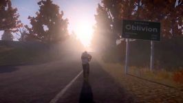 H1Z1  Steam Early Access Trailer