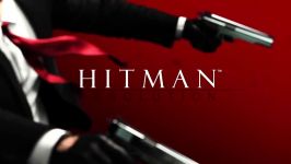 Hitman Absolution  Launch Trailer