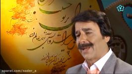 علیرضا افتخاری  سفر کرده