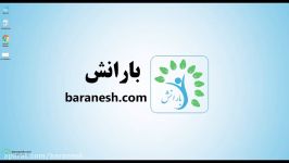 آموزش جاوا اسکریپت JavaScript  قسمت دوم